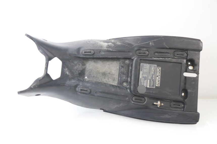 photo de UNDERSEAT PANEL CAGIVA NAVIGATOR 1000 (2000 - 2005)