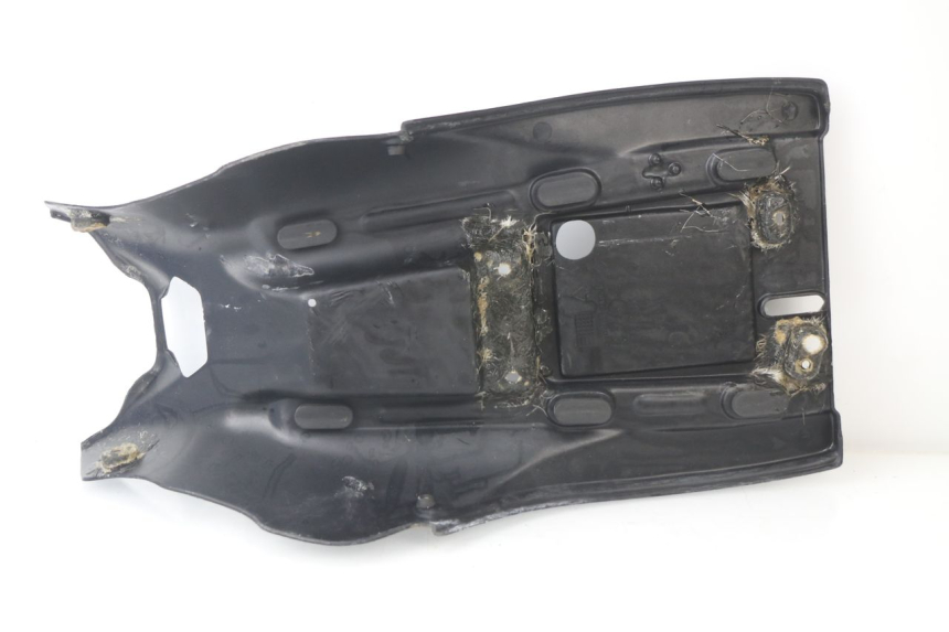 photo de UNDERSEAT PANEL CAGIVA NAVIGATOR 1000 (2000 - 2005)