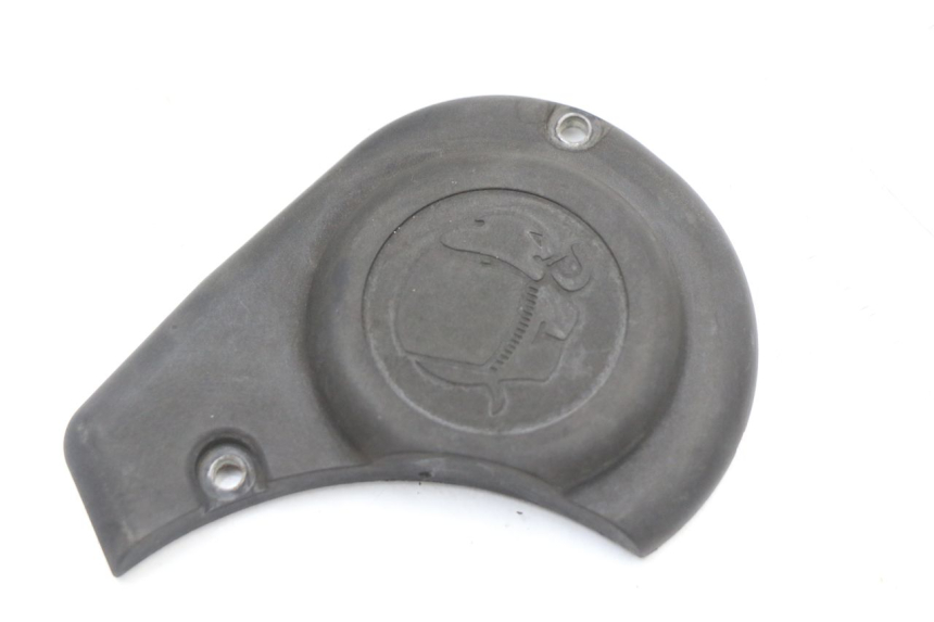 photo de UNDERSEAT PANEL CAGIVA SUPER CITY 125 (1992 - 1997)