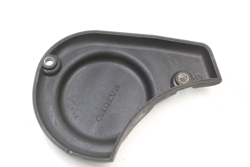 photo de UNDERSEAT PANEL CAGIVA SUPER CITY 125 (1992 - 1997)