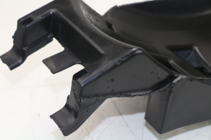 photo de UNDERSEAT PANEL HONDA CBF N 600 (2004 - 2007)