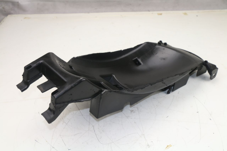 photo de UNDERSEAT PANEL HONDA CBF N 600 (2004 - 2007)