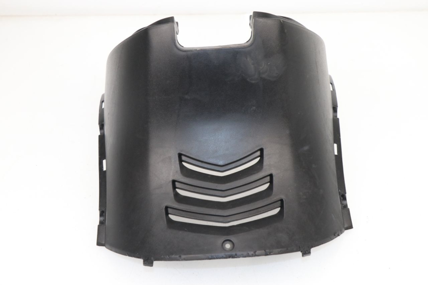 photo de UNDERSEAT PANEL MASH CITY 4T 50 (2018 - 2020)