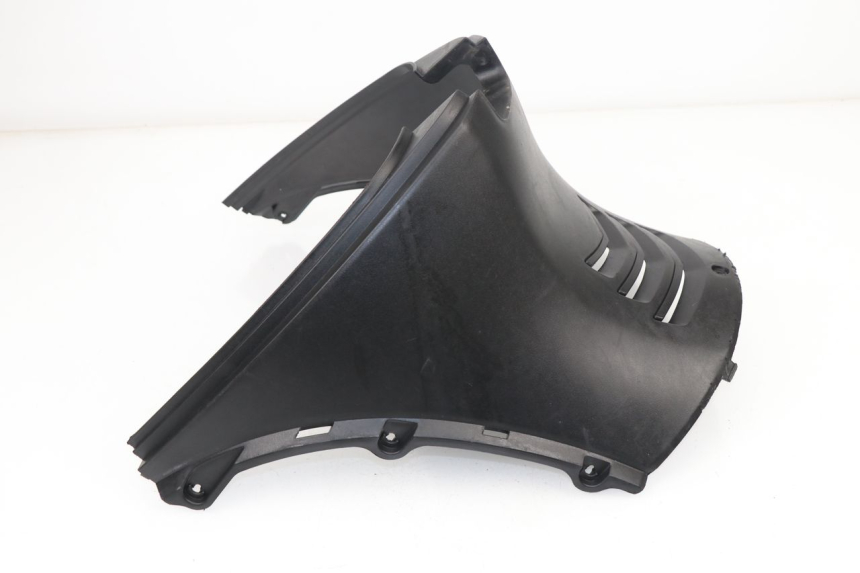 photo de UNDERSEAT PANEL MASH CITY 4T 50 (2018 - 2020)