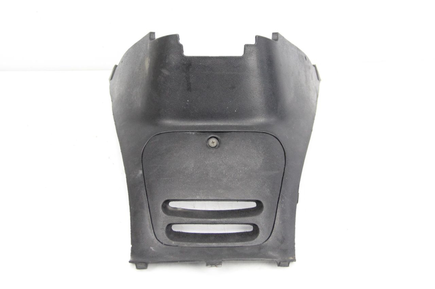 photo de UNDERSEAT PANEL JMSTAR CJ12M 125 (2005 - 2007)