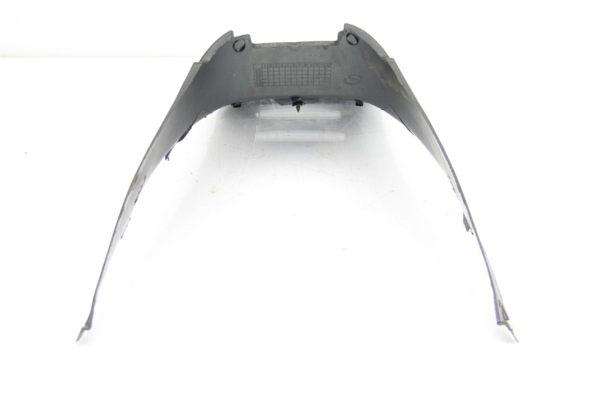 photo de UNDERSEAT PANEL JMSTAR CJ12M 125 (2005 - 2007)