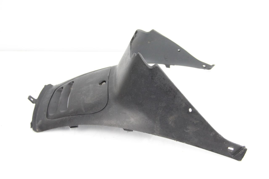 photo de UNDERSEAT PANEL JMSTAR CJ12M 125 (2005 - 2007)