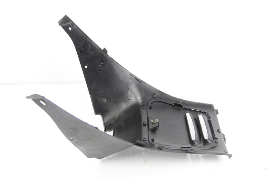 photo de UNDERSEAT PANEL JMSTAR CJ12M 125 (2005 - 2007)