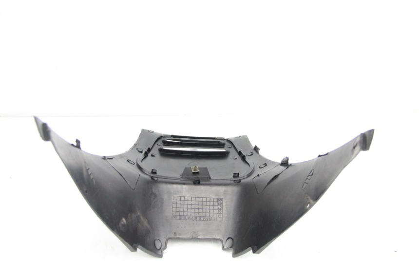 photo de UNDERSEAT PANEL JMSTAR CJ12M 125 (2005 - 2007)