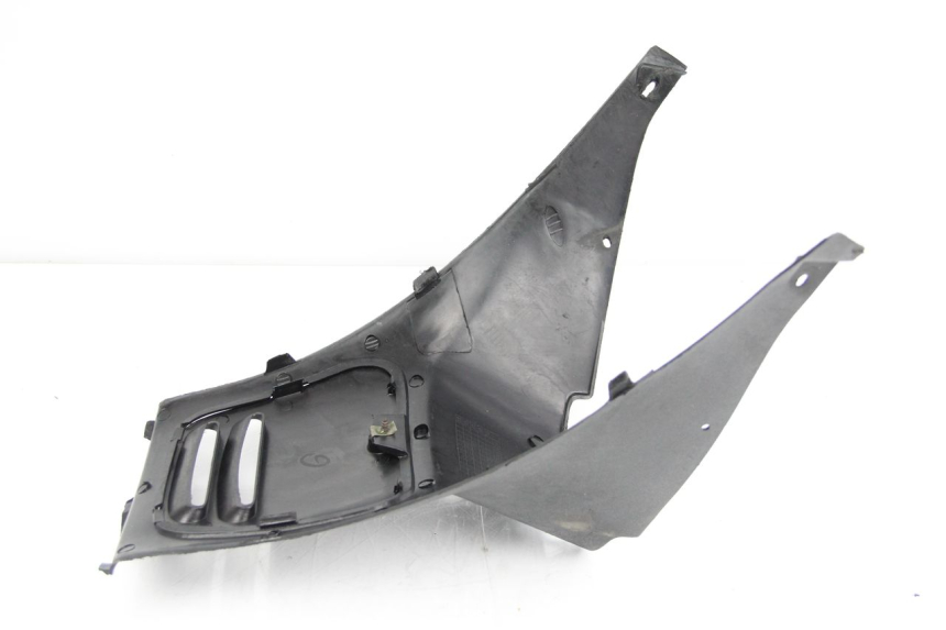 photo de UNDERSEAT PANEL JMSTAR CJ12M 125 (2005 - 2007)