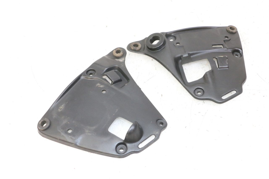 photo de UNDERSEAT PANEL APRILIA CLASSIC 125 (1995 - 2001)