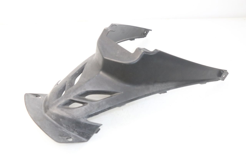 photo de UNDERSEAT COVER YAMAHA CYGNUS X INJECTION 125 (2007 - 2013)