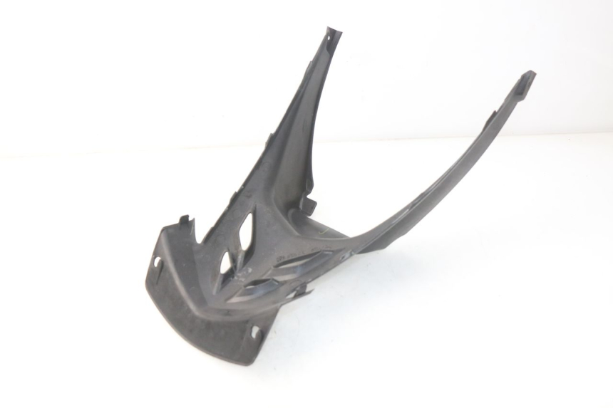 photo de UNDERSEAT COVER YAMAHA CYGNUS X INJECTION 125 (2007 - 2013)