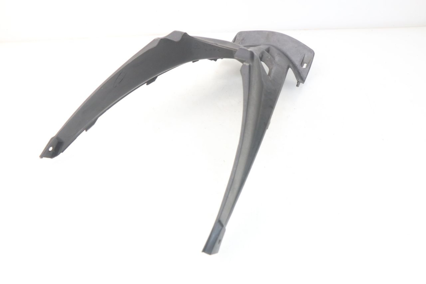 photo de UNDERSEAT COVER YAMAHA CYGNUS X INJECTION 125 (2007 - 2013)