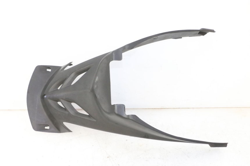 photo de UNDERSEAT COVER YAMAHA CYGNUS X INJECTION 125 (2007 - 2013)