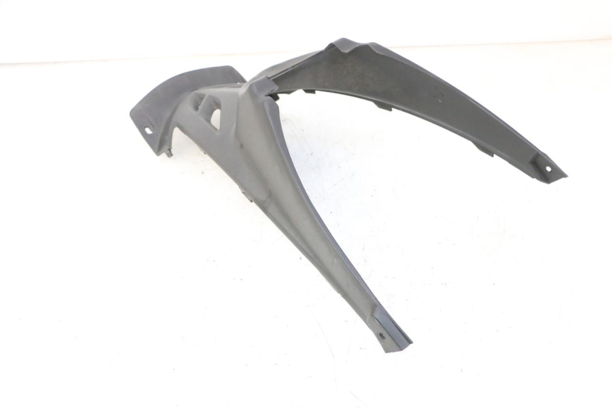 photo de UNDERSEAT COVER YAMAHA CYGNUS X INJECTION 125 (2007 - 2013)