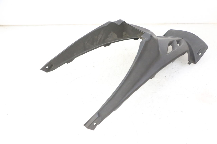 photo de UNDERSEAT COVER YAMAHA CYGNUS X INJECTION 125 (2007 - 2013)