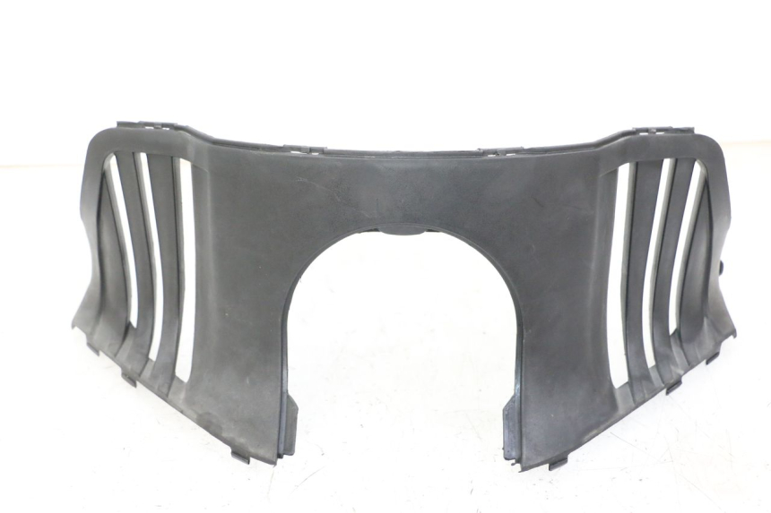 photo de UNDERSEAT PANEL DAELIM BESBI 125 (2007 - 2008)