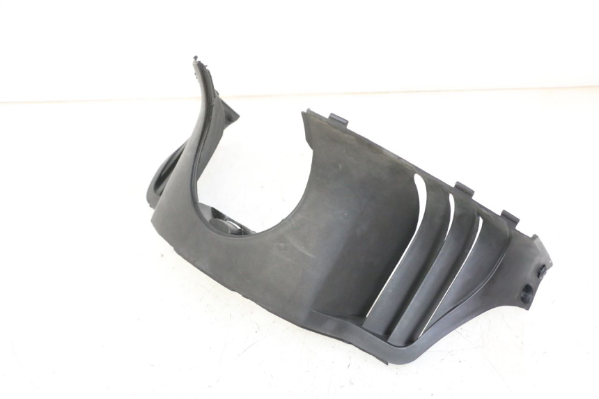 photo de UNDERSEAT PANEL DAELIM BESBI 125 (2007 - 2008)