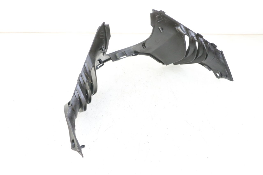 photo de UNDERSEAT PANEL DAELIM BESBI 125 (2007 - 2008)