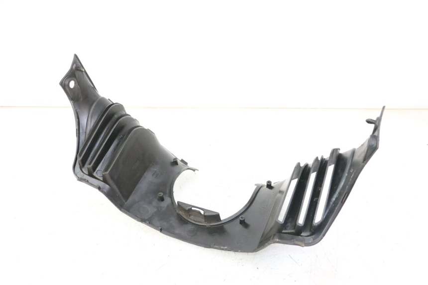 photo de UNDERSEAT PANEL DAELIM BESBI 125 (2007 - 2008)