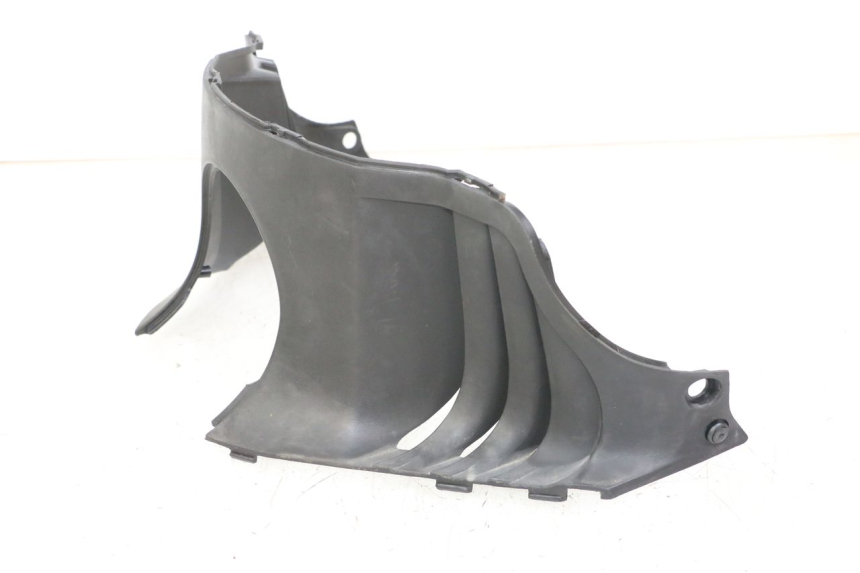 photo de UNDERSEAT PANEL DAELIM BESBI 125 (2007 - 2008)