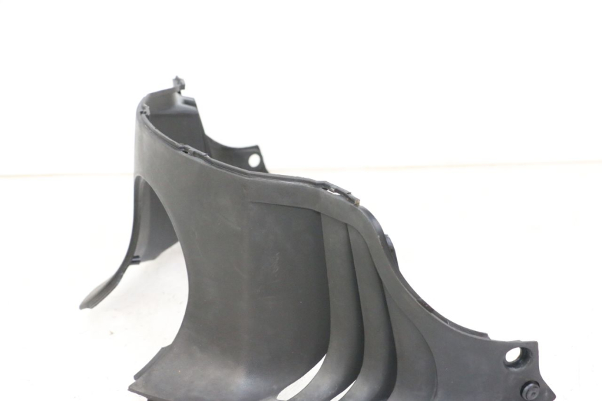 photo de UNDERSEAT PANEL DAELIM BESBI 125 (2007 - 2008)