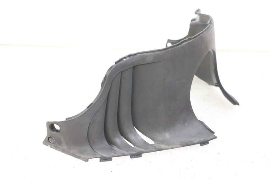 photo de UNDERSEAT PANEL DAELIM BESBI 125 (2007 - 2008)