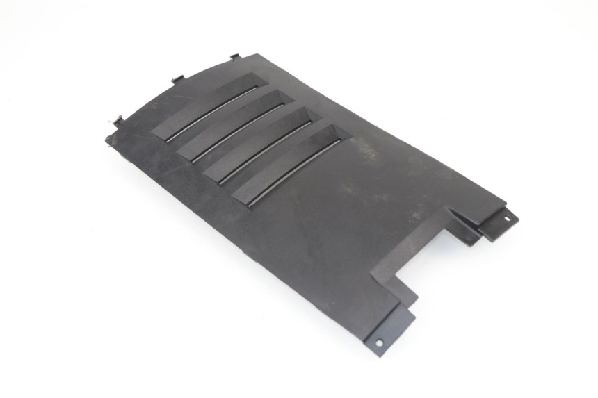 photo de UNDERSEAT PANEL JM MOTORS DELIVERY 4T 50 (2017 - 2020)