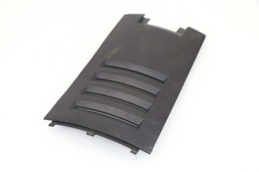 photo de UNDERSEAT PANEL JM MOTORS DELIVERY 4T 50 (2017 - 2020)