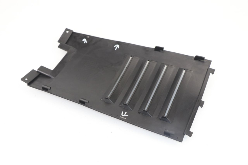 photo de UNDERSEAT PANEL JM MOTORS DELIVERY 4T 50 (2017 - 2020)