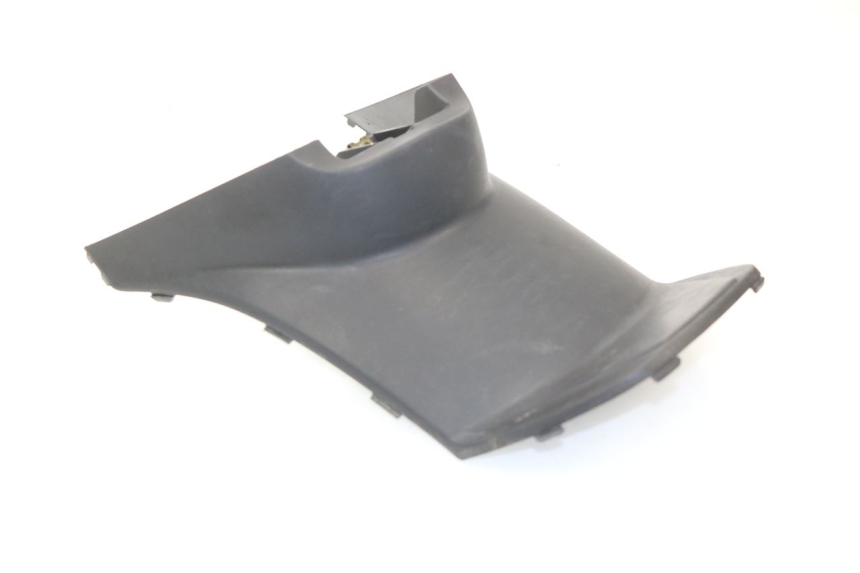 photo de UNDERSEAT PANEL KYMCO DINK 4T 50 (2007 - 2018)