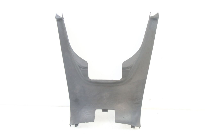 photo de UNDERSEAT COVER KYMCO DINK STREET 125 (2009 - 2014)