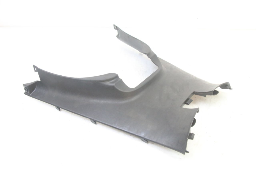photo de UNDERSEAT COVER KYMCO DINK STREET 125 (2009 - 2014)