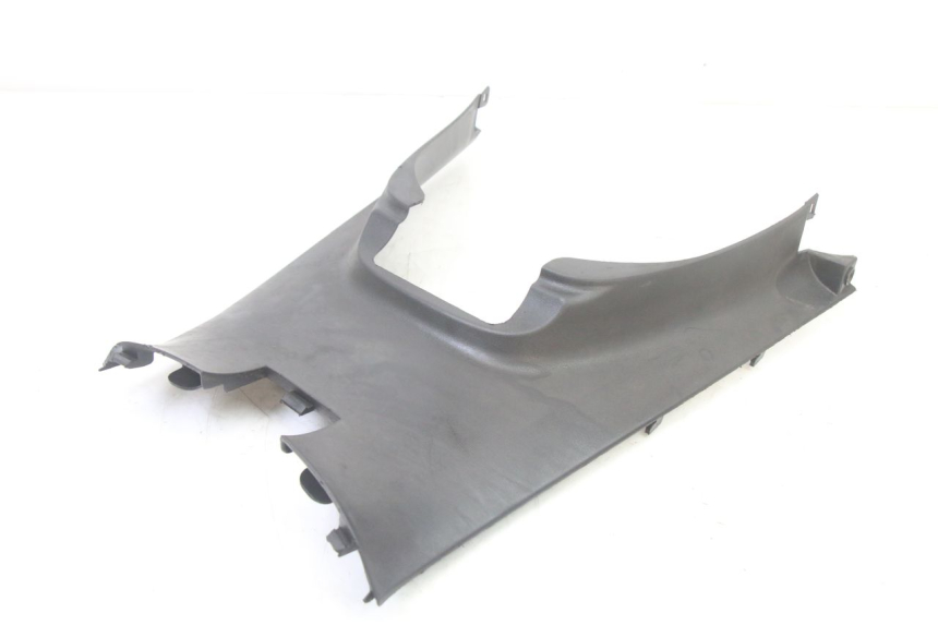 photo de UNDERSEAT COVER KYMCO DINK STREET 125 (2009 - 2014)
