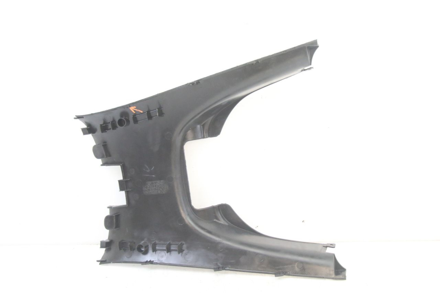photo de UNDERSEAT COVER KYMCO DINK STREET 125 (2009 - 2014)