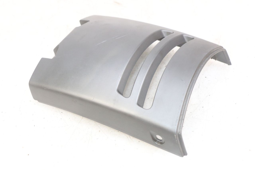 photo de UNDERSEAT COVER PEUGEOT DJANGO 4T 50 (2014 - 2019)