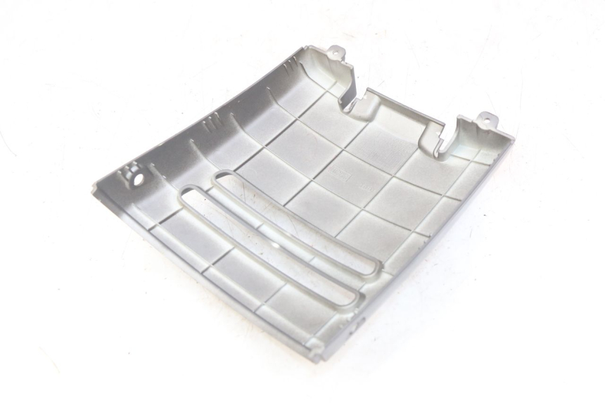 photo de UNDERSEAT COVER PEUGEOT DJANGO 4T 50 (2014 - 2019)