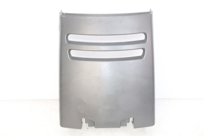 photo de UNDERSEAT COVER PEUGEOT DJANGO 4T 50 (2014 - 2019)