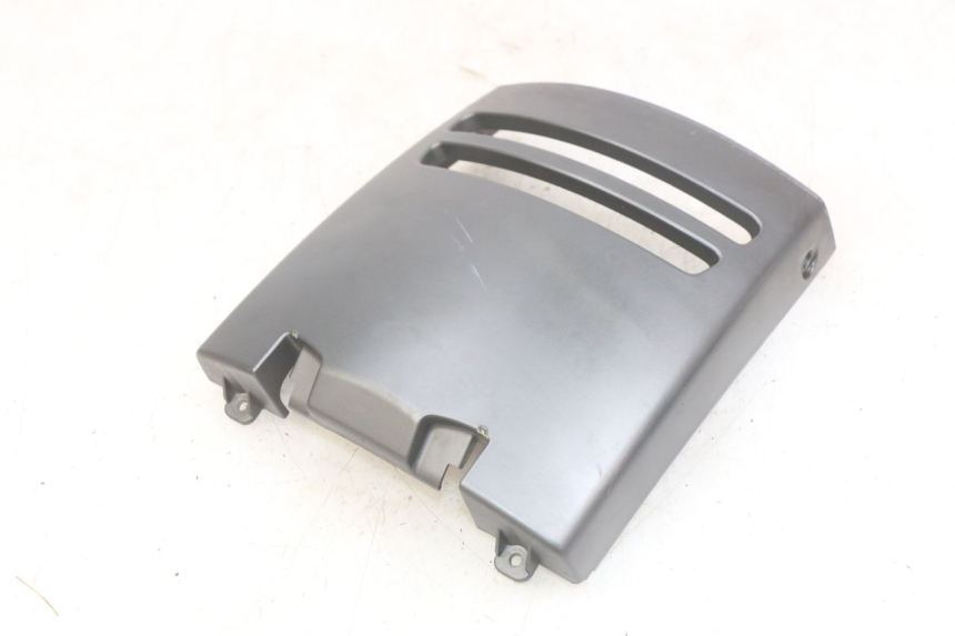 photo de UNDERSEAT COVER PEUGEOT DJANGO 4T 50 (2014 - 2019)