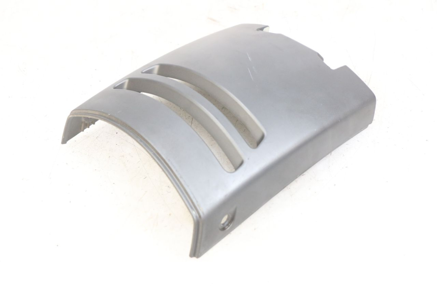 photo de UNDERSEAT COVER PEUGEOT DJANGO 4T 50 (2014 - 2019)