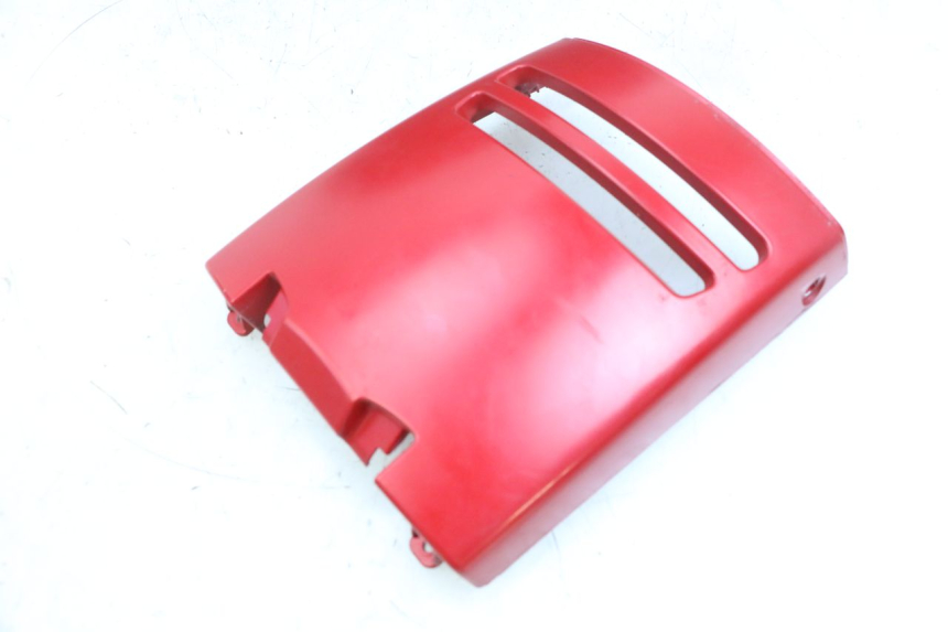 photo de UNDERSEAT COVER PEUGEOT DJANGO 4T 50 (2014 - 2019) - Main view