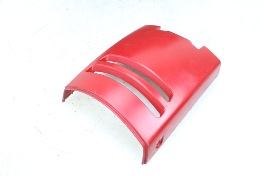 photo de UNDERSEAT COVER PEUGEOT DJANGO 4T 50 (2014 - 2019) - Technical close-up