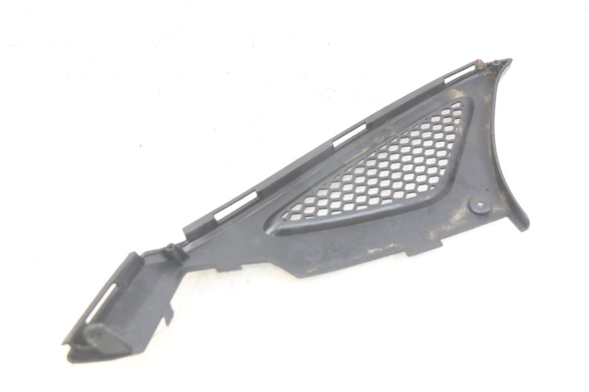 photo de RIGHT SIDE UNDER SEAT COVER KYMCO AGILITY RS 4T 50 (2009 - 2013)