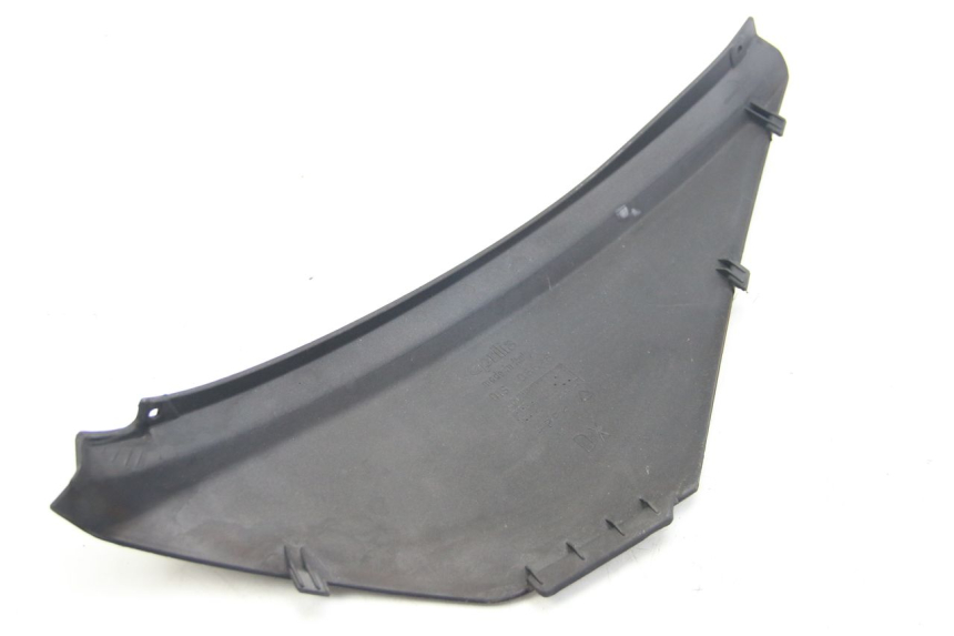 photo de RIGHT SIDE UNDER SEAT COVER APRILIA ATLANTIC 500 (2002 - 2003)
