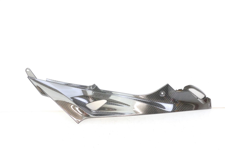 photo de RIGHT UNDERSEAT PANEL BMW S RR ABS S1000RR 1000 (2015 - 2018)