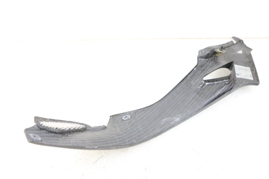 photo de RIGHT UNDERSEAT PANEL BMW S RR ABS S1000RR 1000 (2015 - 2018)