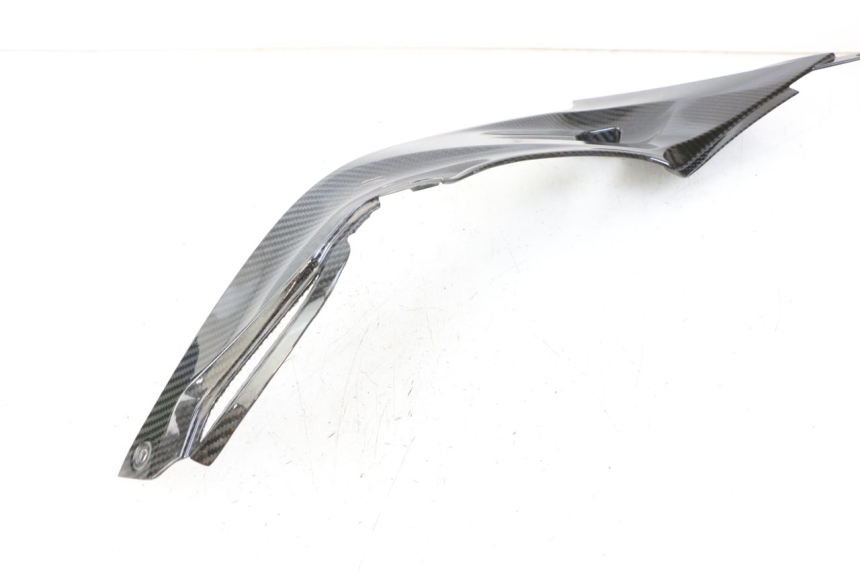 photo de RIGHT UNDERSEAT PANEL BMW S RR ABS S1000RR 1000 (2015 - 2018)