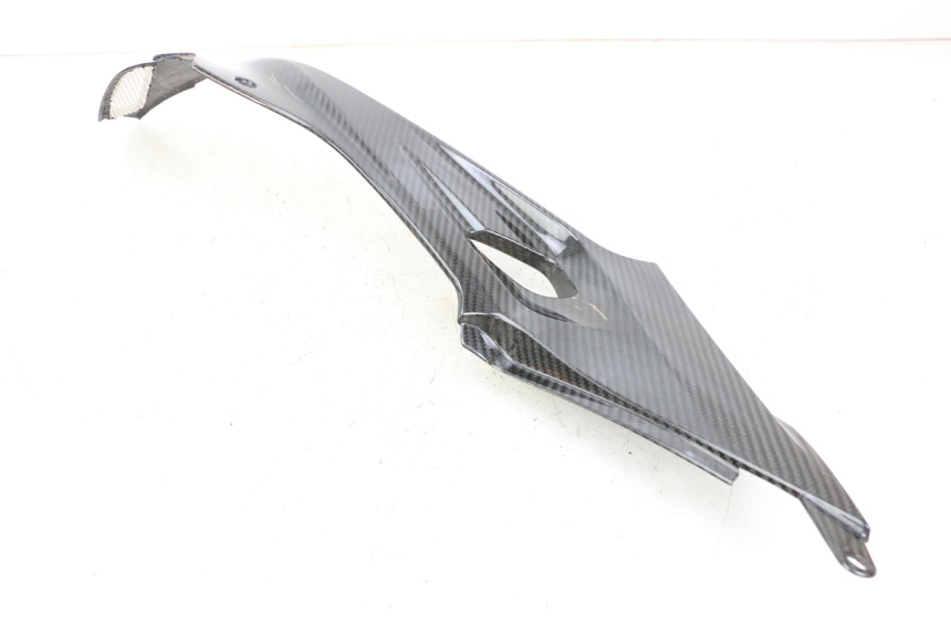 photo de RIGHT UNDERSEAT PANEL BMW S RR ABS S1000RR 1000 (2015 - 2018)