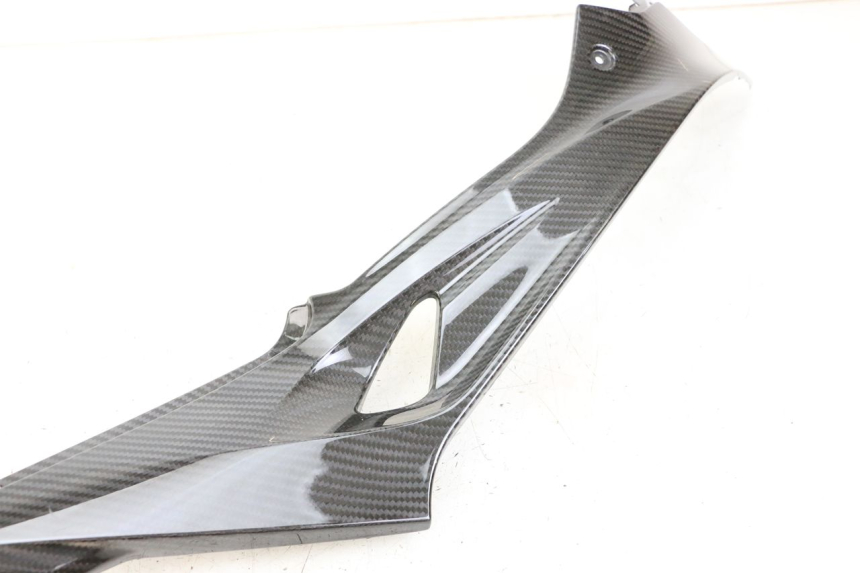 photo de RIGHT UNDERSEAT PANEL BMW S RR ABS S1000RR 1000 (2015 - 2018)